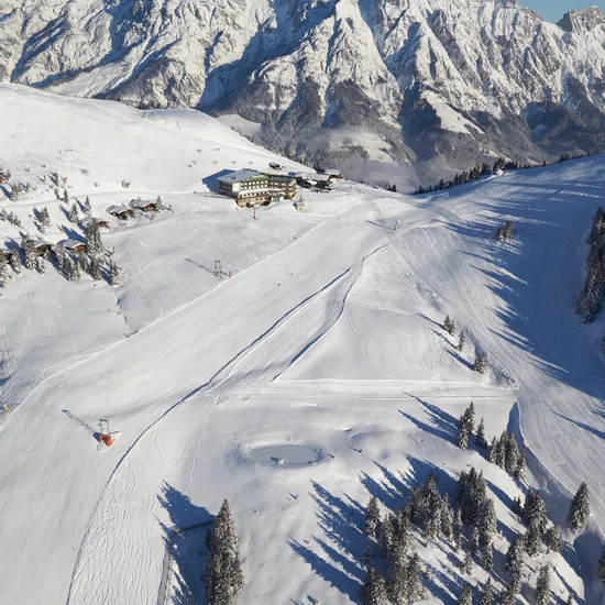 5_winter_events_winter_bergbahnen.jpg